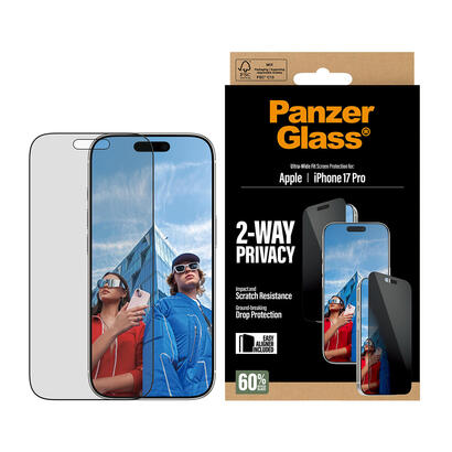 protector-panzerglass-privacy-iphone-17-pro