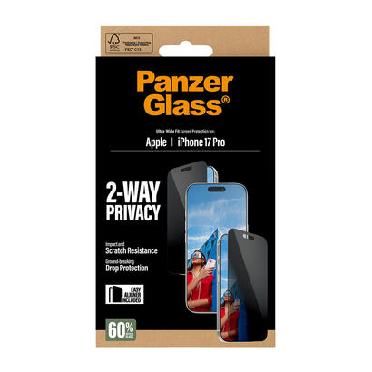protector-panzerglass-privacy-iphone-17-pro