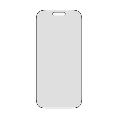 panzerglass-2-way-privacy-screen-protector-iphone-17-pro-ultra-wide-fit