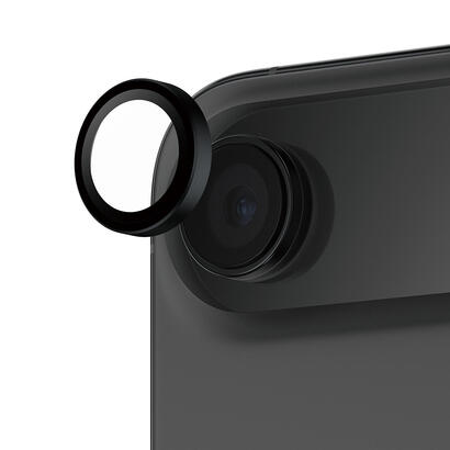 panzerglass-hoops-negro-camera-lens-protector-iphone-17-air