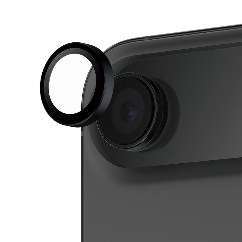panzerglass-hoops-negro-camera-lens-protector-iphone-17-air panzerglass-hoops-negro-camera-lens-protector-iphone-17-air