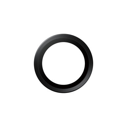 panzerglass-hoops-negro-camera-lens-protector-iphone-17-air panzerglass-hoops-negro-camera-lens-protector-iphone-17-air