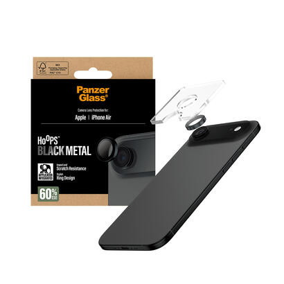 panzerglass-hoops-camera-lens-protector-black-iphone-air-protector-de-pantalla-apple-1-piezas