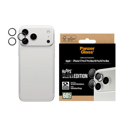 panzerglass-hoops-transp-camera-lens-protector-iphone-17-pro-max-16-pro-max