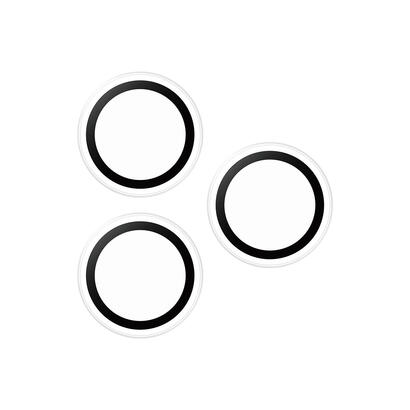 panzerglass-hoops-transp-camera-lens-protector-iphone-17-pro-max-16-pro-max panzerglass-hoops-transp-camera-lens-protector-iphone-17-pro-max-16-pro-max