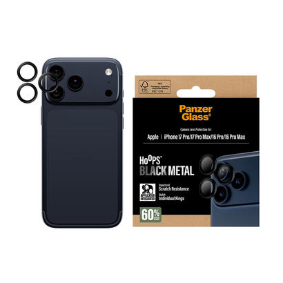 panzerglass-hoops-negro-camera-lens-protector-iphone-17-pro-max-16-pro-max