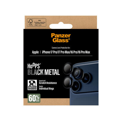 panzerglass-camera-protec-iphone-16-17promax-neg