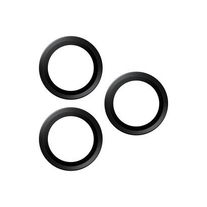 panzerglass-hoops-negro-camera-lens-protector-iphone-17-pro-max-16-pro-max