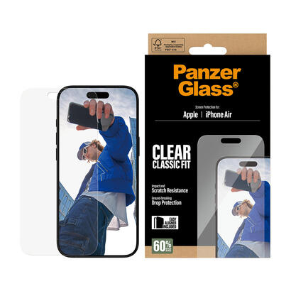 panzerglass-screen-protector-iphone-17-air-classic-fit-w-easyaligner