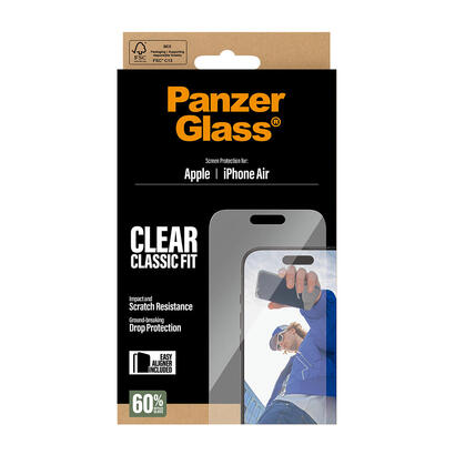panzerglass-screen-protector-iphone-17-air-classic-fit-w-easyaligner
