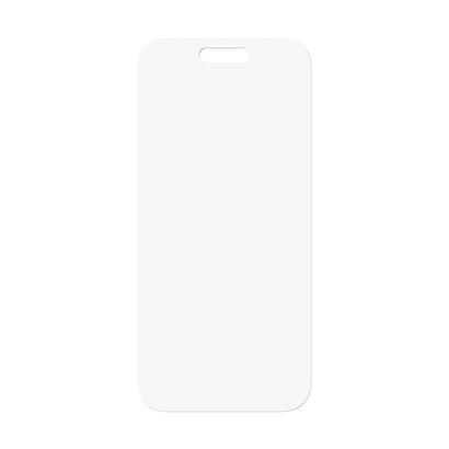 panzerglass-screen-protector-iphone-17-air-classic-fit-w-easyaligner