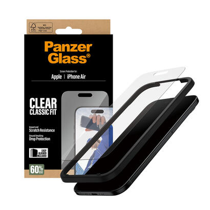 panzerglass-screen-protector-iphone-17-air-classic-fit-w-easyaligner