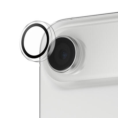 panzerglass-hoops-transparentee-camera-lens-protector-iphone-17-air