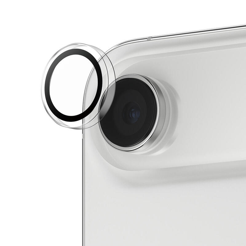 panzerglass-hoops-transparentee-camera-lens-protector-iphone-17-air panzerglass-hoops-transparentee-camera-lens-protector-iphone-17-air