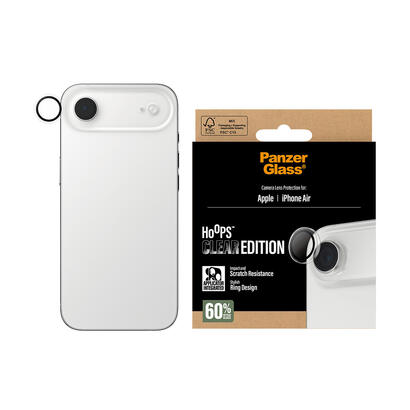 panzerglass-hoops-transparentee-camera-lens-protector-iphone-17-air