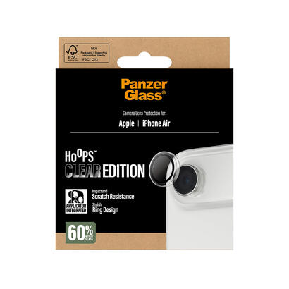 panzerglass-hoops-transparentee-camera-lens-protector-iphone-17-air