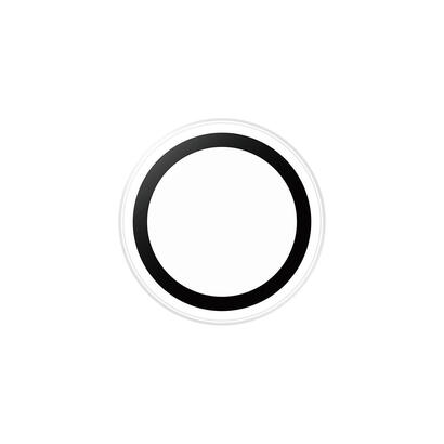 panzerglass-hoops-transparentee-camera-lens-protector-iphone-17-air