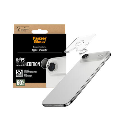 panzerglass-hoops-transparentee-camera-lens-protector-iphone-17-air