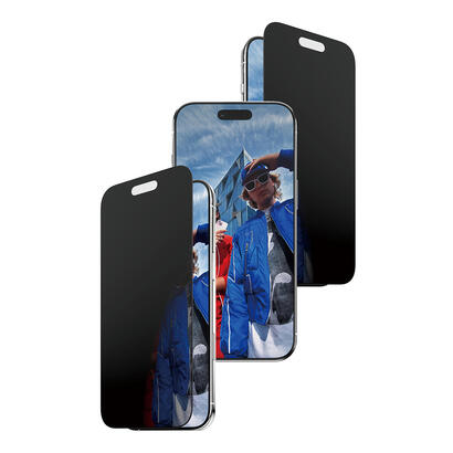 panzerglass-privacy-screen-protector-w-negro-frame-iphone-17-air-ultra-wide-fit