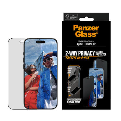 panzerglass-privacy-screen-protector-w-negro-frame-iphone-17-air-ultra-wide-fit