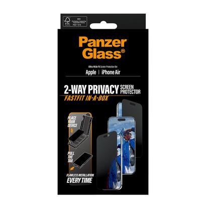 panzerglass-privacy-screen-protector-w-negro-frame-iphone-17-air-ultra-wide-fit