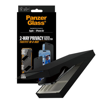 panzerglass-privacy-screen-protector-w-negro-frame-iphone-17-air-ultra-wide-fit
