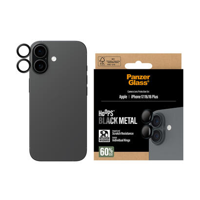 panzerglass-camera-protec-iphone-17-16-16plus-neg