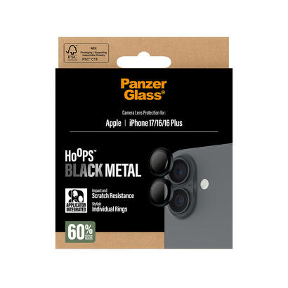 panzerglass-camera-protec-iphone-17-16-16plus-neg