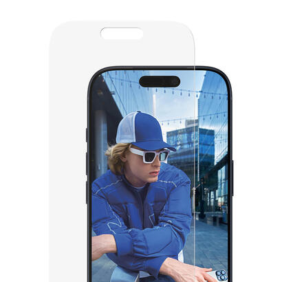 panzerglass-screen-protector-iphone-17-pro-classic-fit-w-easyaligner
