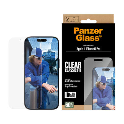 panzerglass-screen-protector-iphone-17-pro-classic-fit-w-easyaligner