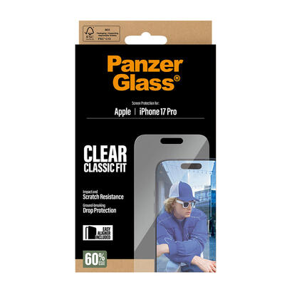 panzerglass-screen-protector-iphone-17-pro-classic-fit-w-easyaligner