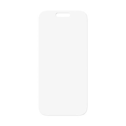 panzerglass-screen-protector-iphone-17-pro-classic-fit-w-easyaligner