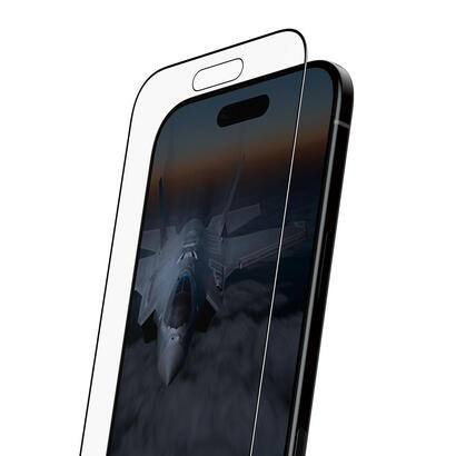 panzerglass-mealth-screen-protector-w-negro-frame-iphone-17-air-ultra-wide-fit