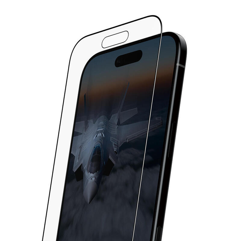 panzerglass-mealth-screen-protector-w-negro-frame-iphone-17-air-ultra-wide-fit