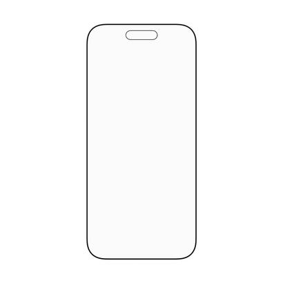 panzerglass-mealth-screen-protector-w-negro-frame-iphone-17-air-ultra-wide-fit