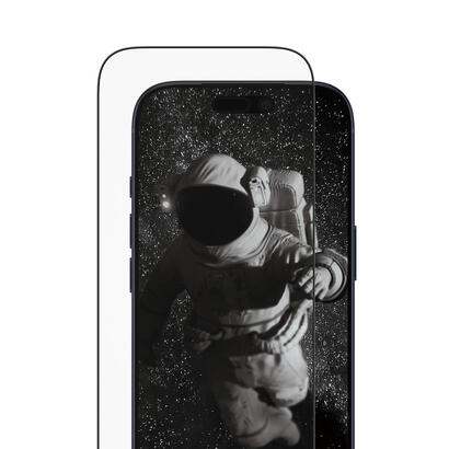 panzerglass-ceramic-ii-screen-protector-iphone-17-pro-ultra-wide-fit-easyaligner