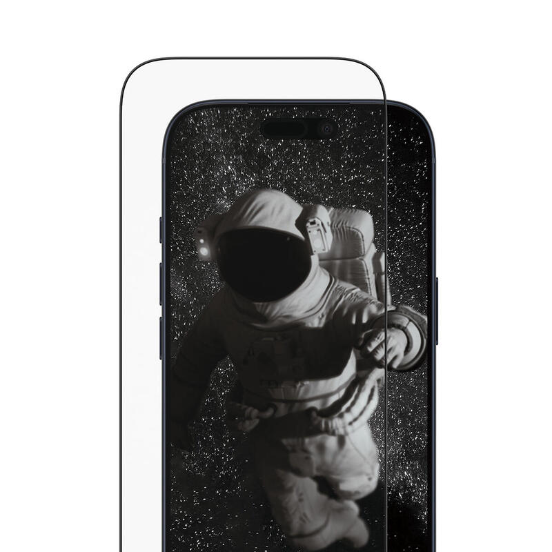 panzerglass-ceramic-ii-screen-protector-iphone-17-pro-ultra-wide-fit-easyaligner