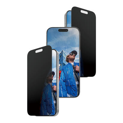 panzerglass-privacy-screen-protector-w-negro-frame-iphone-17-iphone-16-pro