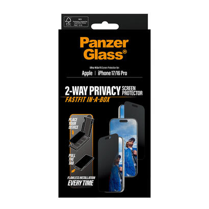 panzerglass-privacy-screen-protector-w-negro-frame-iphone-17-iphone-16-pro
