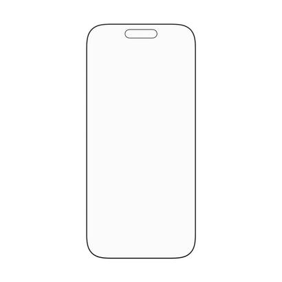 panzerglass-mealth-screen-protector-w-negro-frame-iphone-17-pro-ultra-wide-fit