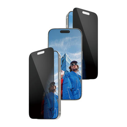 panzerglass-privacy-screen-protector-w-negro-frame-iphone-17-pro-ultra-wide-fit