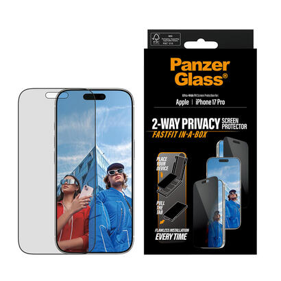 panzerglass-privacy-screen-protector-w-negro-frame-iphone-17-pro-ultra-wide-fit