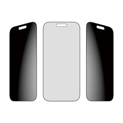 panzerglass-privacy-screen-protector-w-negro-frame-iphone-17-pro-ultra-wide-fit