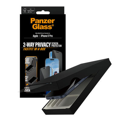 panzerglass-privacy-screen-protector-w-negro-frame-iphone-17-pro-ultra-wide-fit