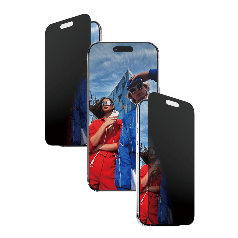 panzerglass-2-way-privacy-screen-protector-iphone-17-air-ultra-wide-fit panzerglass-2-way-privacy-screen-protector-iphone-17-air-ultra-wide-fit
