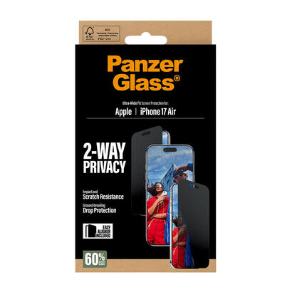 panzerglass-2-way-privacy-screen-protector-iphone-17-air-ultra-wide-fit