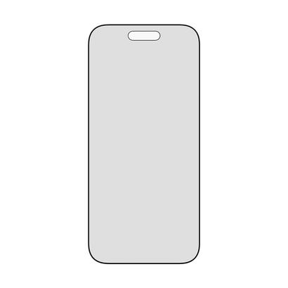 protector-panzerglass-2-way-privacy-screen-iphone-air-ultra-wide-fit-w-easyaligner-protector-de-pantalla-apple-1-piezas