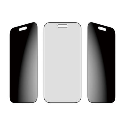 protector-panzerglass-2-way-privacy-screen-iphone-air-ultra-wide-fit-w-easyaligner-protector-de-pantalla-apple-1-piezas