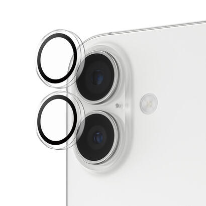 panzerglass-hoops-transparentee-camera-lens-protector-iphone-17-16-16-plus