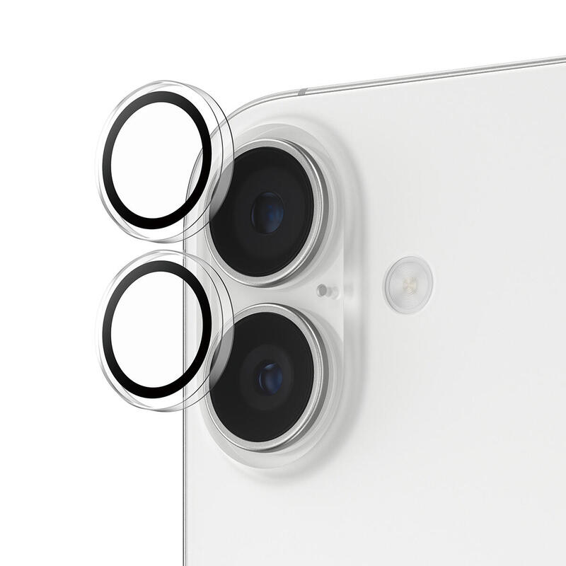 panzerglass-hoops-transparentee-camera-lens-protector-iphone-17-16-16-plus panzerglass-hoops-transparentee-camera-lens-protector-iphone-17-16-16-plus